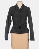 313 COMPAGNIA MERCANTILE - Blazer - 6
