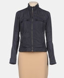 313 COMPAGNIA MERCANTILE - Blazer - 7