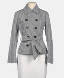 313 COMPAGNIA MERCANTILE - Blazer