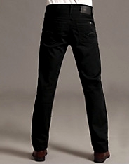 3301 Slim