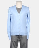 +39 MASQ - Cardigan - 10