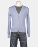 +39 MASQ - Cardigan - 7