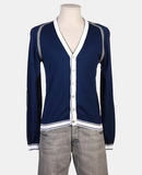 +39 MASQ - Cardigan