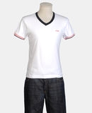 +39 MASQ - Kortärmad t-shirt - 4