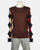 +39 MASQ - Sweatshirt - 3