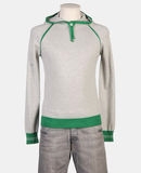 +39 MASQ - Sweatshirt - 4