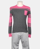 +39 MASQ - Sweatshirt - 5