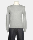 +39 MASQ - Sweatshirt - 6