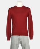 +39 MASQ - Sweatshirt - 9