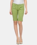 3UNO3 - Bermudashorts - 2