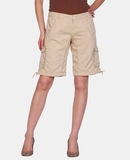 3UNO3 - Bermudashorts