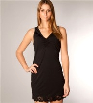 40s v-nk singlet