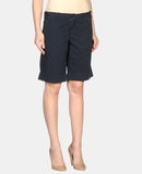 40WEFT - Bermudashorts - 10