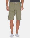 40WEFT - Bermudashorts - 11