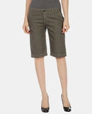 40WEFT - Bermudashorts - 12