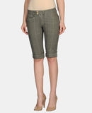 40WEFT - Bermudashorts - 13