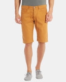 40WEFT - Bermudashorts - 15