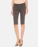 40WEFT - Bermudashorts - 3