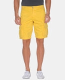 40WEFT - Bermudashorts - 5