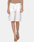 40WEFT - Bermudashorts - 6