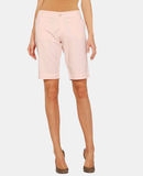 40WEFT - Bermudashorts - 7
