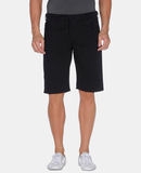 40WEFT - Bermudashorts - 8