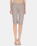 40WEFT - Bermudashorts - 9