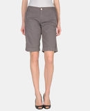40WEFT - Bermudashorts