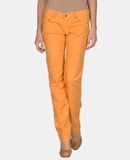 40WEFT - Jeans