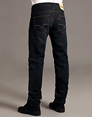 504 Straight Tapere Stand