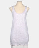 5+1_ANNAPURNA - Topp