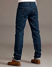 519 Patch Pocket Final Fl