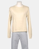 525 - Sweatshirt