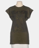 5+2=7 - Kortärmad t-shirt - 3