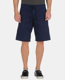55DSL - Bermudashorts - 3