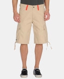 55DSL - Bermudashorts - 4