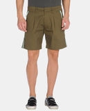 55DSL - Bermudashorts - 5