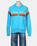 55DSL - Cardigan - 2