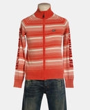 55DSL - Cardigan - 3