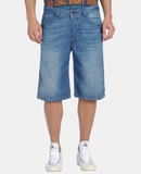 55DSL - Denimbermuda - 3