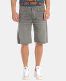 55DSL - Denimbermuda - 4