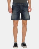 55DSL - Denimbermuda - 5