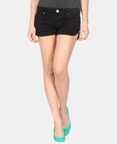 55DSL - Denimshorts - 2