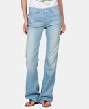 55DSL - Jeans - 10