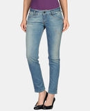 55DSL - Jeans - 11