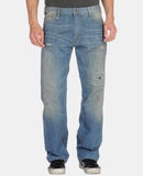 55DSL - Jeans - 13