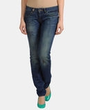 55DSL - Jeans - 15