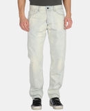 55DSL - Jeans - 17
