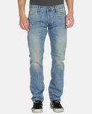 55DSL - Jeans - 18