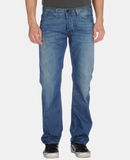 55DSL - Jeans - 19
